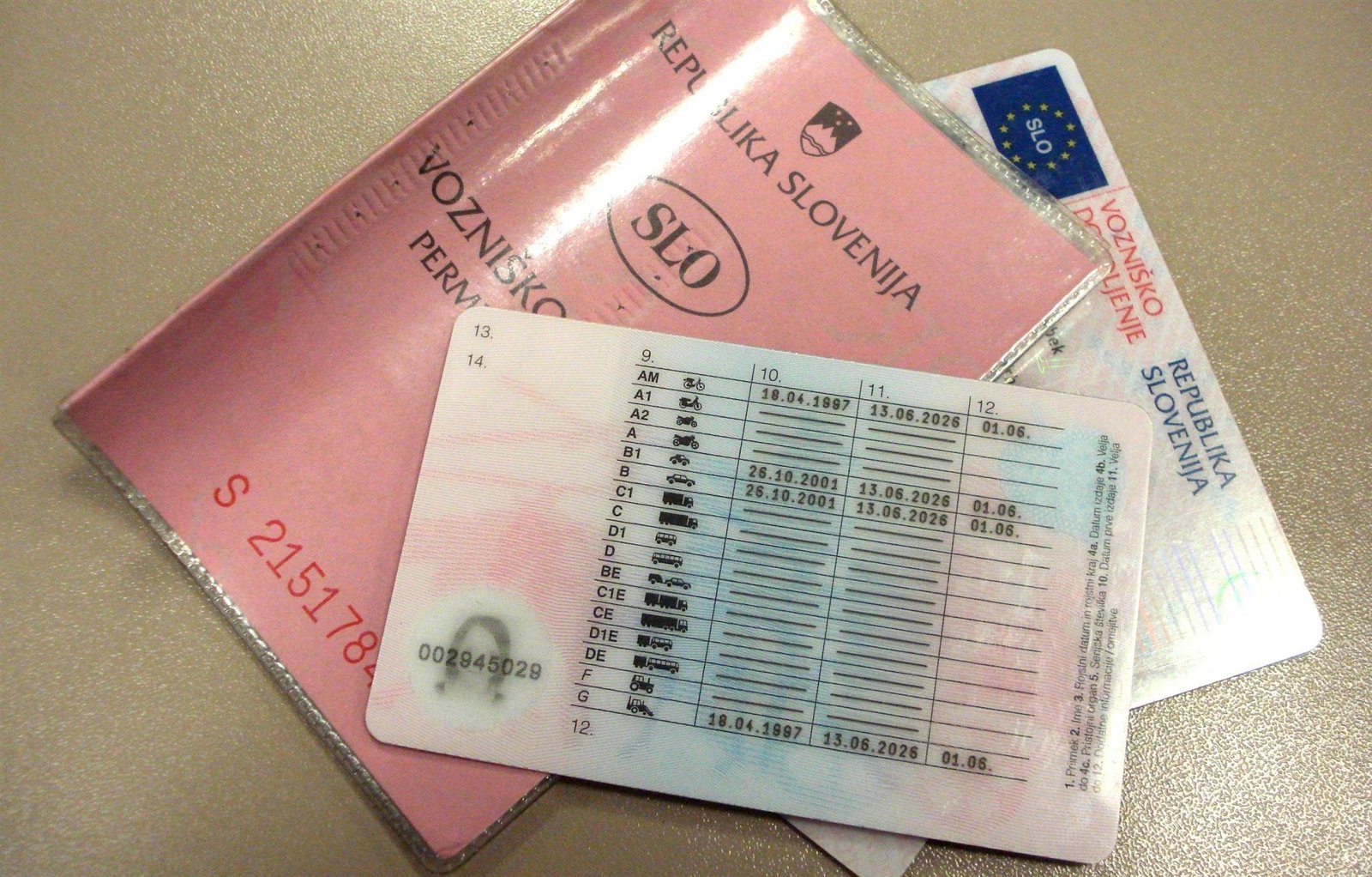 Driver’s license suspended? how to get it back!