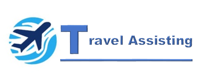 Travel assisting